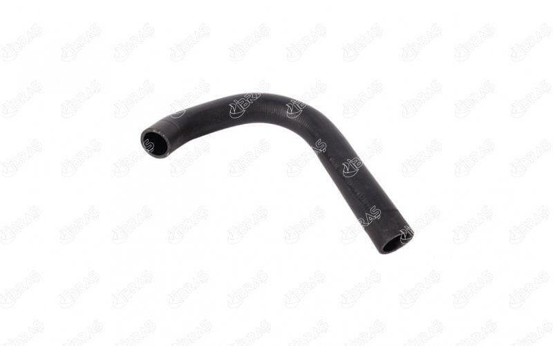 RADYATÖR ALT HORTUMU AUDI 80 1.9 TDI-2.0E - OEM 8A0121051A
