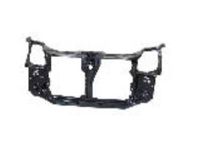 HONDA - ÖN PANEL CİVİC 1996- - 60400-S04A00ZZ