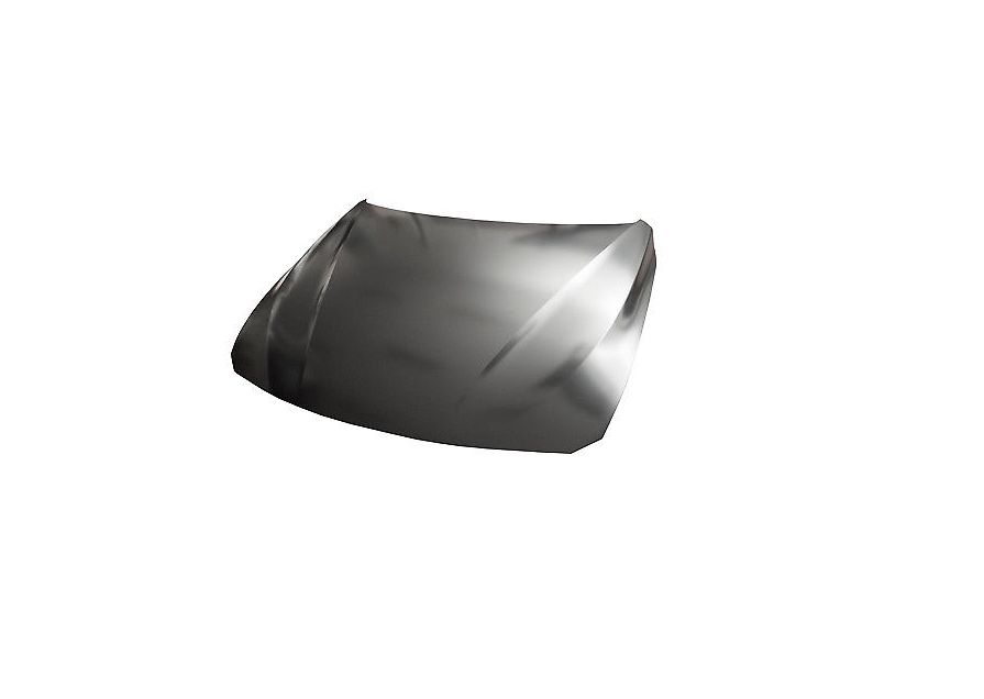 BMW - MOTOR KAPUTU F30 2012- - 41007290944