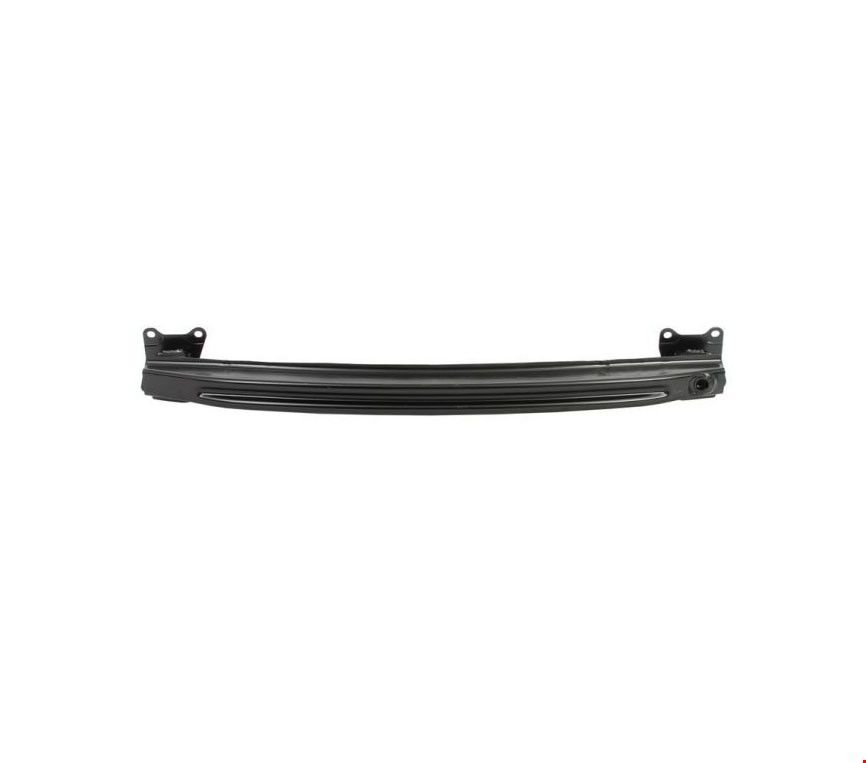 SEAT - ARKA TAMPON DEMİRİ ALTEA/TOLEDO/ LEON 2005- - 5P0807305A