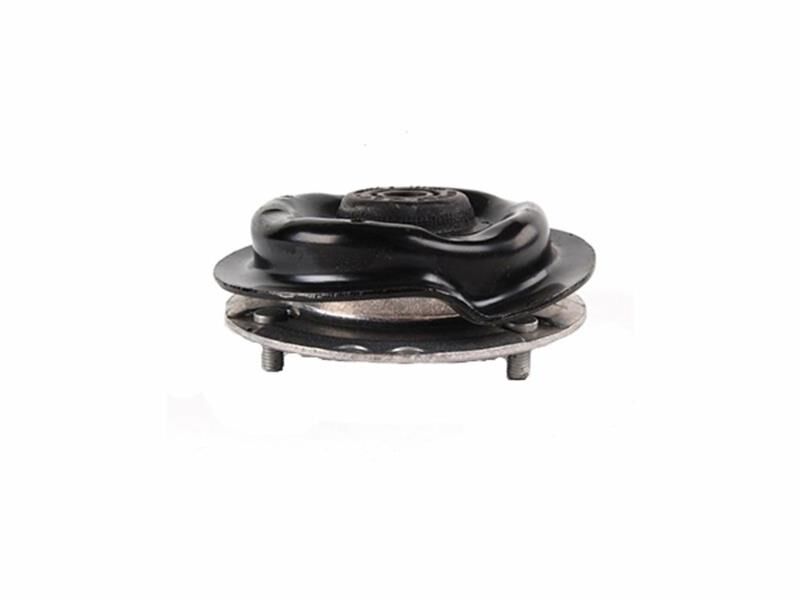 AMORTISOR TAKOZU BMW E34 31331139437