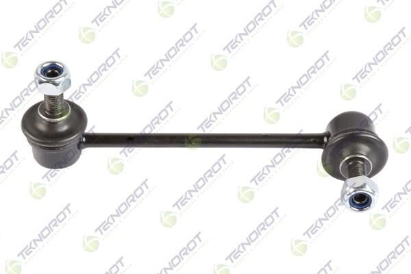 Z ROTU ÖN SAĞ MAZDA 6 2.0L LF-DE GG 02-07 GJ6A34150A