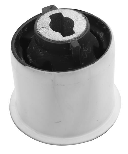 ARKA TORSİYON BURCU P305-P306-P307-P301-P309-C3-C3 II-C4-DS3-CITROEN CELYSEE 5131.A5-5131-A4-5131.E9-5131.H4