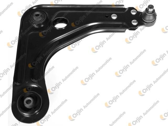 ROTİL ALT SOL POLO 02- - IBIZA IV 02-09 - FABIA 99- - CORDOBA 02-09 - ROOMSTER 06-10 6Q0407365A-6Q0407365B-6Q0407365M-8Z0407365A 6Q0407365A-6Q0407365B-6Q0407365M