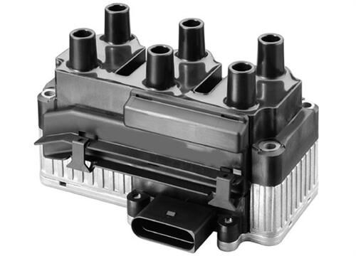 FAN REZİSTANSI GRİ PARTNER II-BERLINGO-P607-P406 YM-P807-C8-XSARA II-XSARA PICASSO-C5  1267.A9