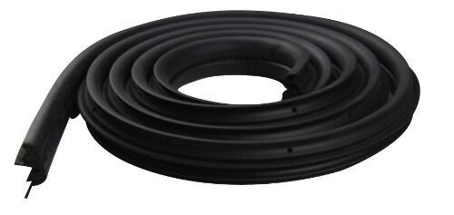 ORTA KAPI KASA FİTİLİ SAĞ SOL 4000 MM KANGOO E.M 7701044444