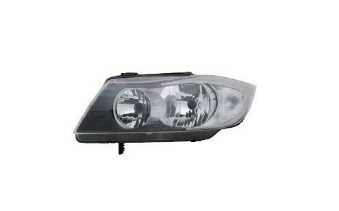 20-A656-A5-2B B.3 E90 ÖN FAR EL.MOTORLU LH.05-08 SOL 63116942721