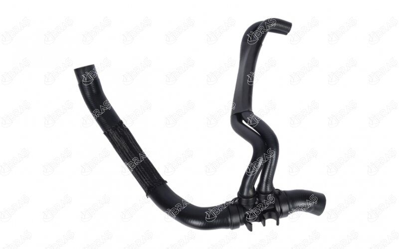 RADYATÖR ALT HORTUMU MASTER II-MOVANO A 2.2 -2.5 DTI G9U - OEM 8200400819,4417331,93190272,4417332,93190273,2150300Q0A