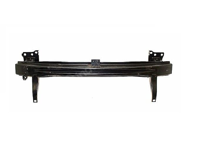 VOLKSWAGEN - ÖN TAMPON DEMİRİ SCIROCCO 2008- - 1K8807109
