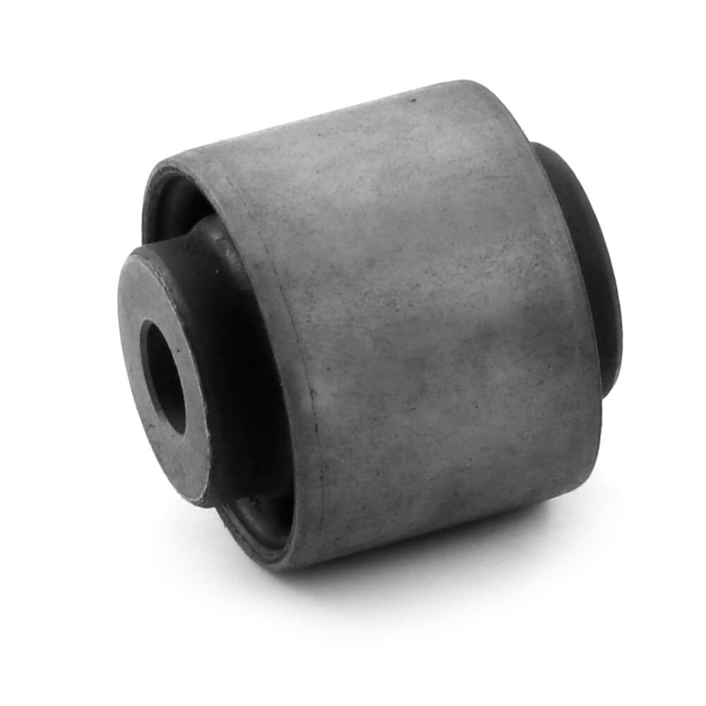 DENGE KOLU BURCU DACIA DUSTER 4X4 SOL-SAĞ (04-2010-->) - OEM 551107894RP