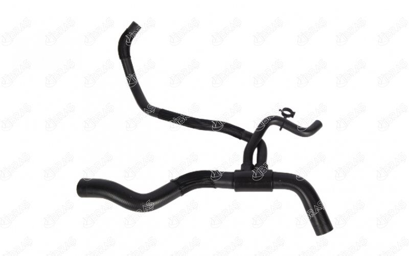 RADYATÖR ALT HORTUMU RENAULT MASTER III 2.3 DCI OPEL MOVANO B 2.3 CDTI - OEM 215030063R,4421125,93168884
