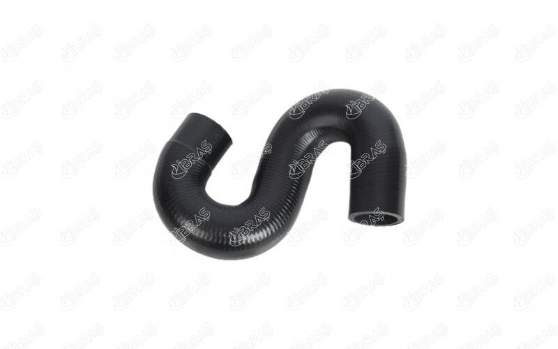 RADYATÖR ÜST HORTUMU CORSA C 1.4 - OEM 1337601,9128755