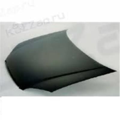 HONDA - MOTOR KAPUTU CİVİC 2001- - 60100-S5AA90ZZ