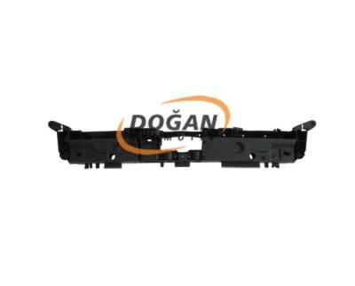 RENAULT - ÖN PANEL ÜST (PULO) CLİO (HB) 2013- - 625003860R