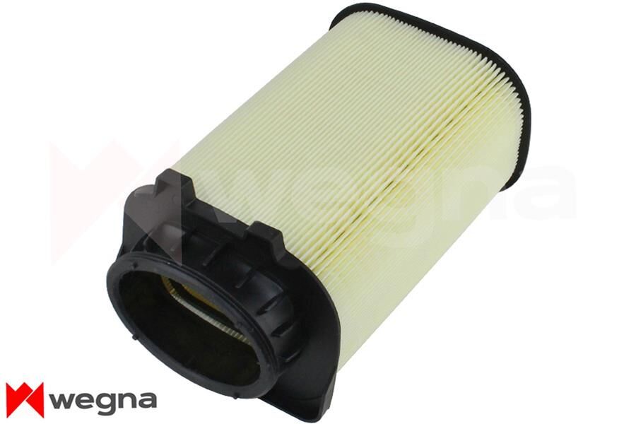 HAVA FILTRESI MERCEDES M274 W204 W205 C205 W213 R172 X253 A2740940004