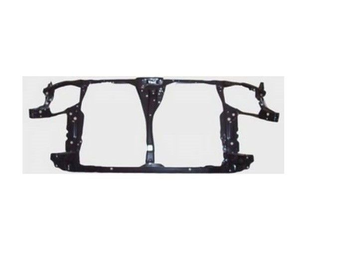 HONDA - ÖN PANEL (TYG) CİVİC 2001- - 60400-S5AA02ZZ