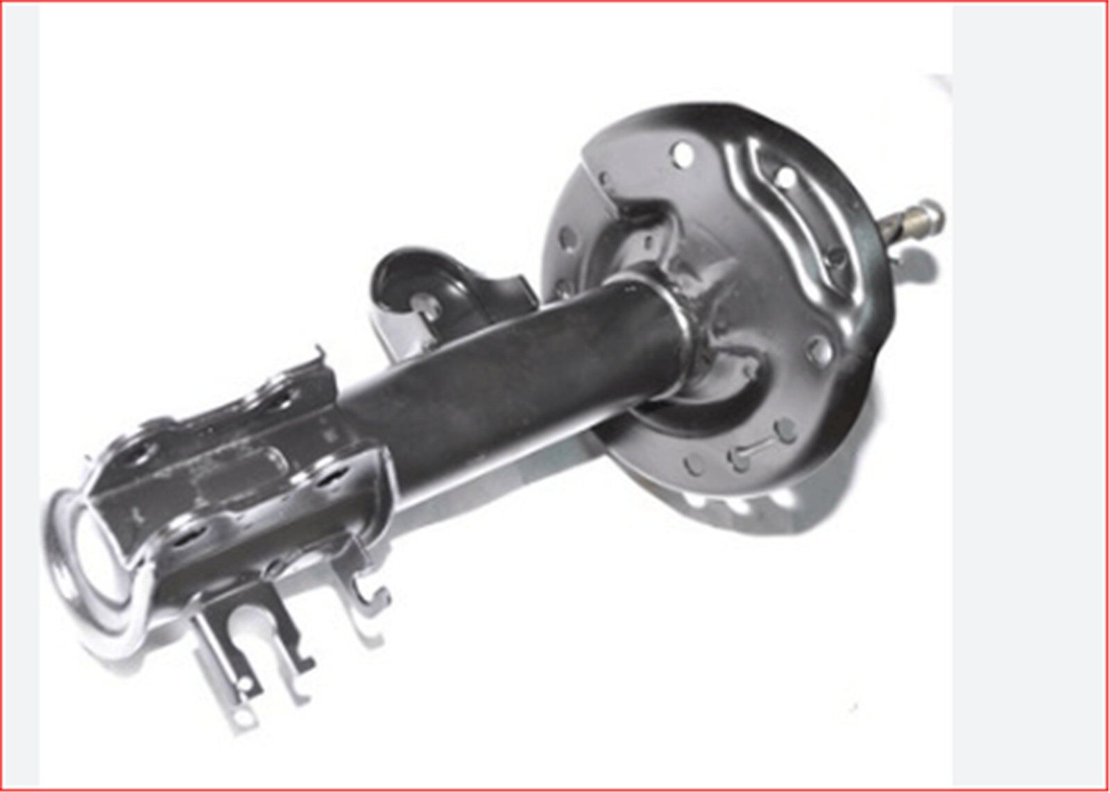 AMORTİSÖR SAĞ ÖN FİAT EGEA 16>