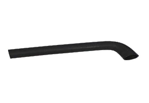 RADYATÖR ÜST HORTUMU H100 2541143001