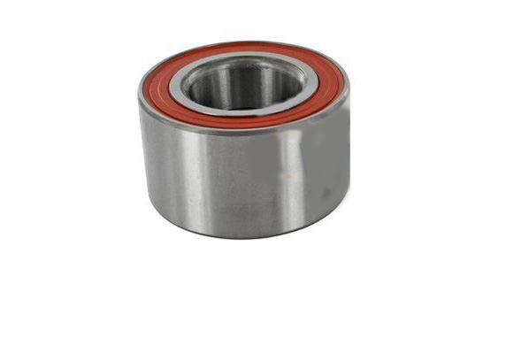 ÖN TEKER RULMANI ASTRA F CORSA A CORSA B VECTRA A 34x66x37 328106-1603195-90510544