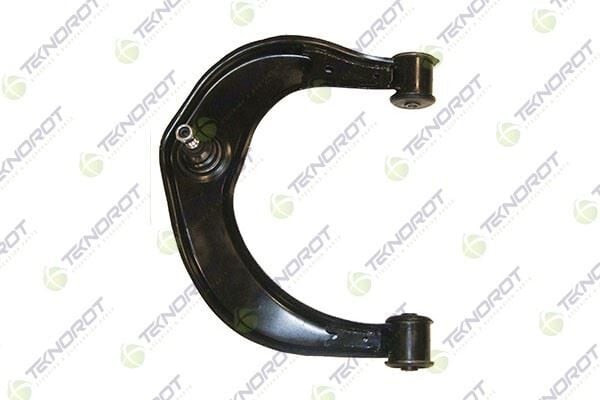 ROTİL ÖN SOL/SAĞ ÜST VW AMAROK 10> 2H0407021B-2H0407022B
