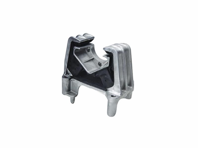 MOTOR TAKOZU ARKA OPEL VECTRA B 1996-07-2002 5682512-5682511