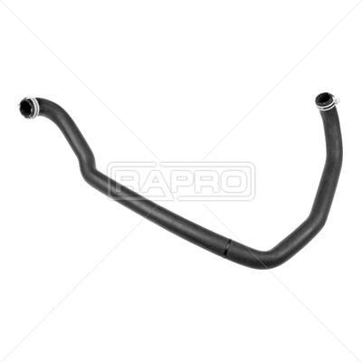 RADYATÖR ALT HORTUMU FORD TRANSIT V 3.2 TDCI  8C168B273AC-4870863