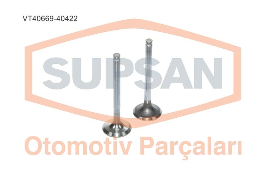 EKSANTRİK ZİNCİR SETİ P206-P207-P307-P407-PARTNER-BERLİNGO-C2-C3-C4-1.6 HDI FIESTA-FOCUS 04 11 C-MAX 1.6 TDCI VOLVO C30 06 12 S40 II 06 12 S80 II 10 12 V50 10 12 V70 III 06 11 1.6D 0816.J1-0816.J0-1448169-7M5Q6L266AA