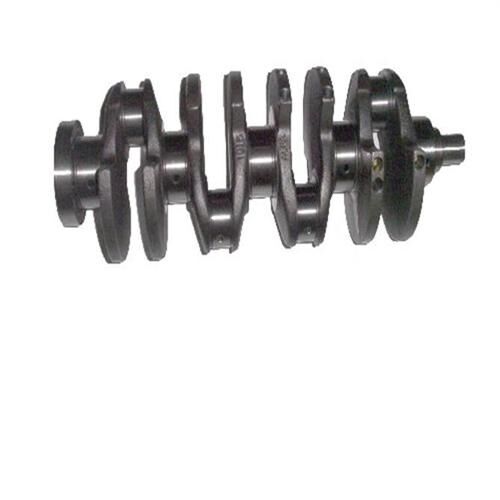 KRANK L300 D456-H100 STAREX 2.5 D TD D4BA-D4BB-D4BF-D4BH-D4BX 2311142920-2311142020-MD376961 MD102601-MD376960-2311142010