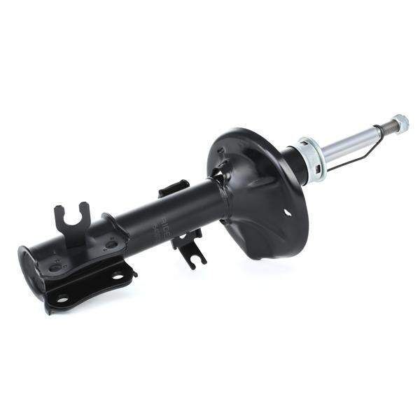 AMORTİSÖR ÖN SOL KALOS AVEO 04> - OEM 96586885,96586887,96653231,
