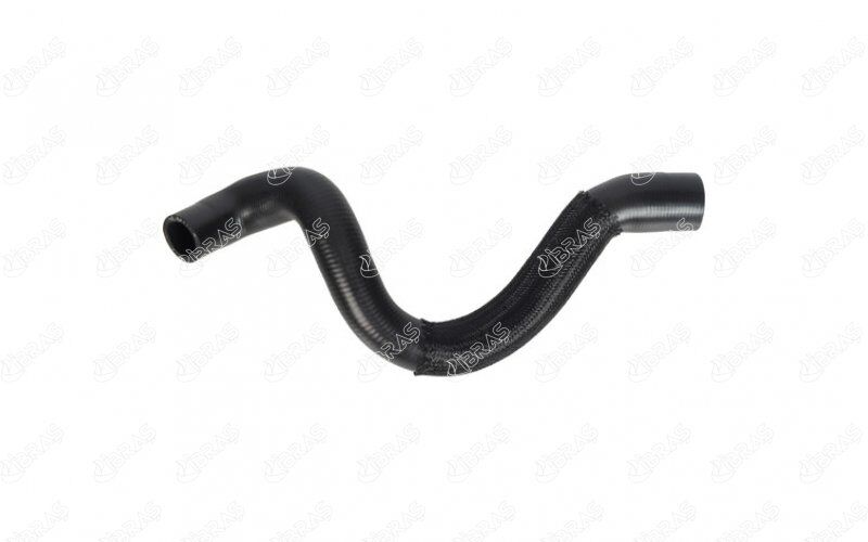 RADYATÖR ALT HORTUMU R9-R11 - OEM 7702252054,7700773186