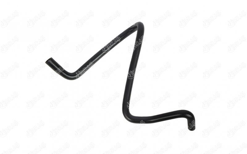 GENLEŞME ŞİŞE HORTUMU BOXER-JUMPER 2.5 DTD - OEM 1317.70