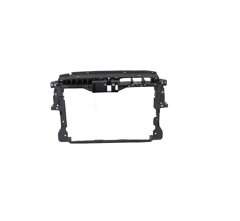 VOLKSWAGEN - ÖN PANEL ( 1.4 ) TİGUAN 2017- - 5NA805588D