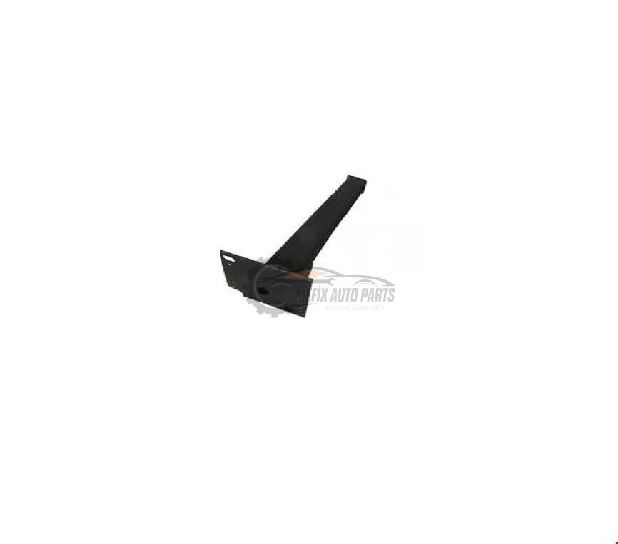 CITROEN - ÖN TRAVERS ŞASİ İÇ KOLU SAĞ TEPEE/308 CT C4 2004- - 3508.75 / 350875