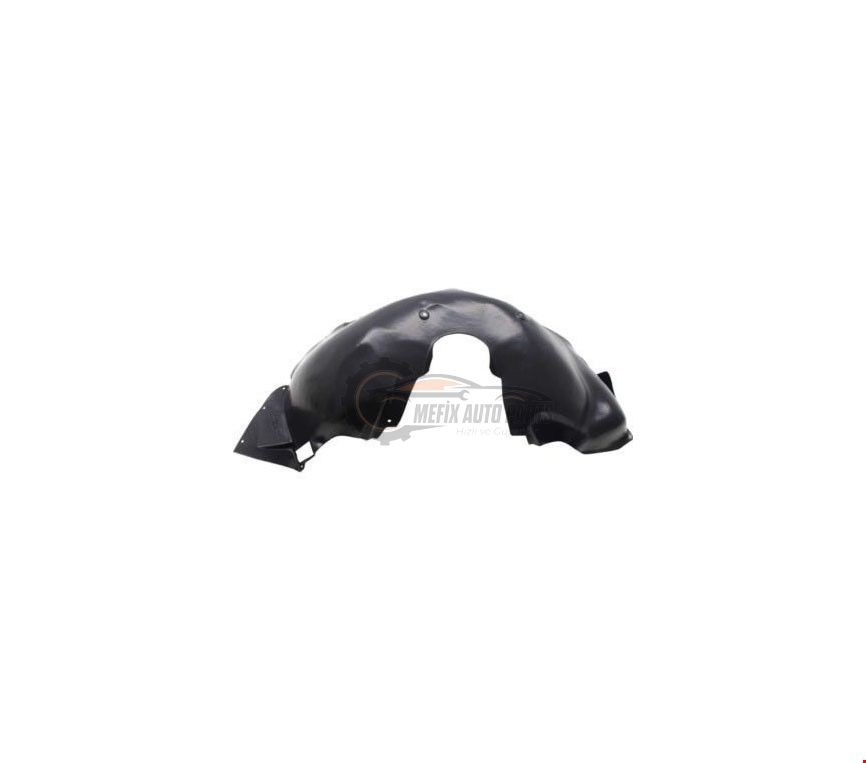 CHEVROLET - ÖN ÇAMURLUK DAVLUMBAZI SOL CAMARO 2010- - 22829469