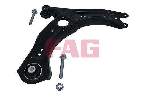 SALINCAK ÖN SAĞ A1 SPORTBACK GBA 18-19 ARONA KJ7 -IBIZA VI KJ1 -POLO VI AW1 17-19 2Q0407152B-2Q0407152D