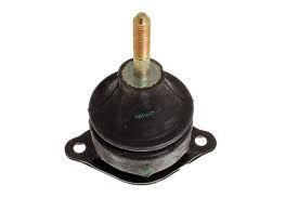 MOTOR TAKOZU SAG SOL FREELANDER 1 L314 98>06 KKB102480
