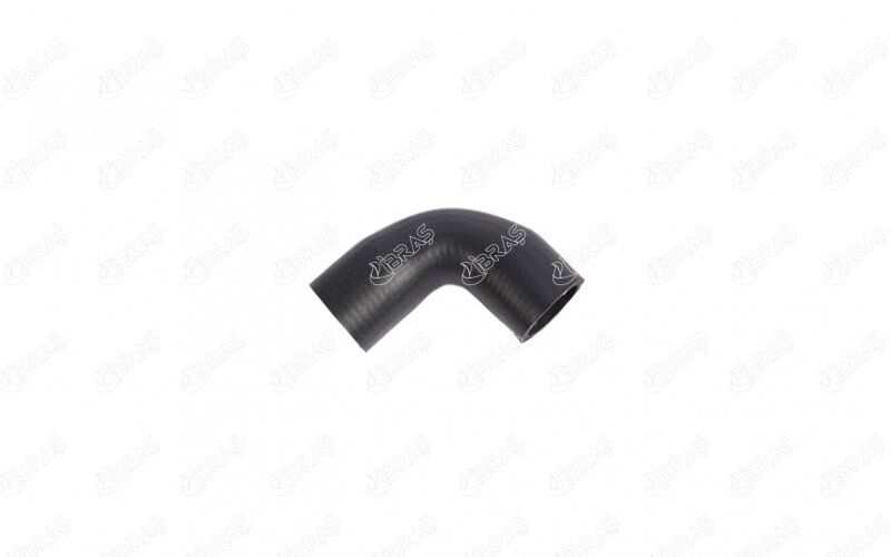 RADYATÖR ÜST HORTUMU VW PASSAT 2.0 06-08 - OEM 3C0121101H