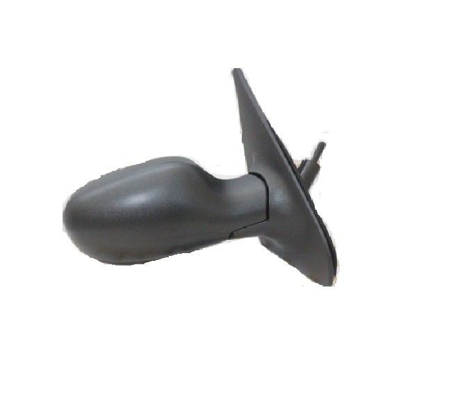 RENAULT - DIŞ DİKİZ AYNA (MANUEL) SAĞ CLİO 2001- - 7700415328