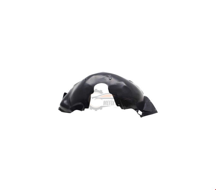 CHEVROLET - ÖN ÇAMURLUK DAVLUMBAZI SAĞ CAMARO 2010- - 22829468
