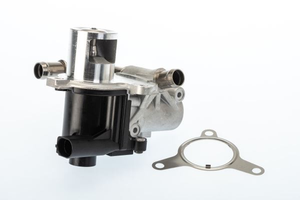 TERMOSTAT 90 C VOLVO C30 06>12 C70 II 2.4D 07>13 S60 2.0T 00>10 KOMPLE 30650469-30777476-31293698