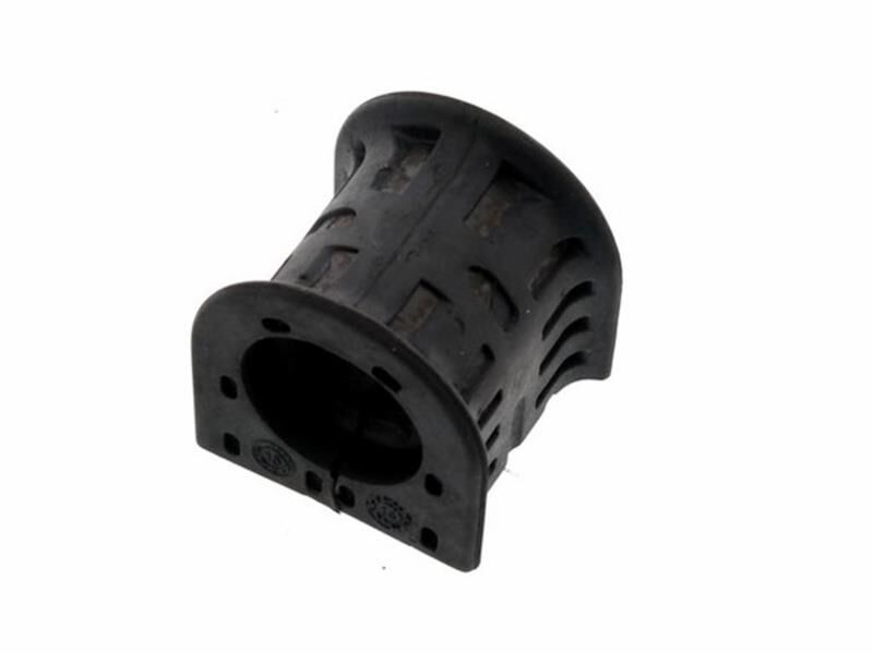 VIRAJ DEMIR LASTIGI ARKA 28 NISSAN NV 400 05-2010- 4419308