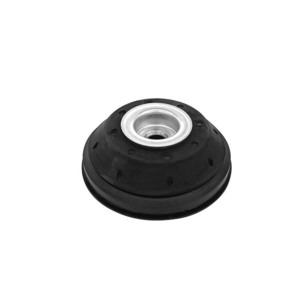 ARKA KAPI FİTİLİ ÇB R-L 3500MM FLUENCE-MEGANE 3 769240022R