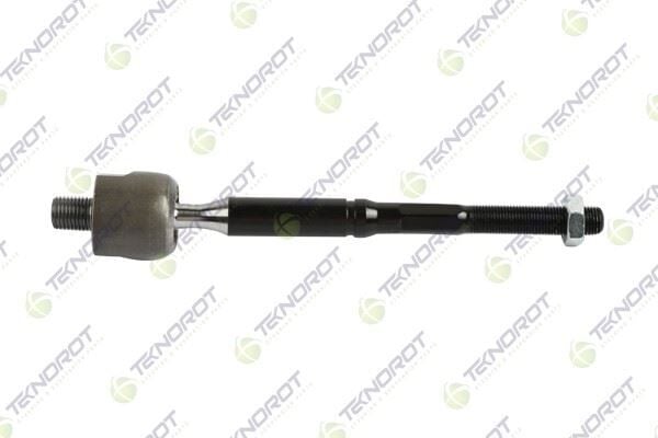 ROT KOLU SAĞ-SOL NISSAN NOTE 1.4L 1.6L 1.5L DCİ E11 06-13 485213U025