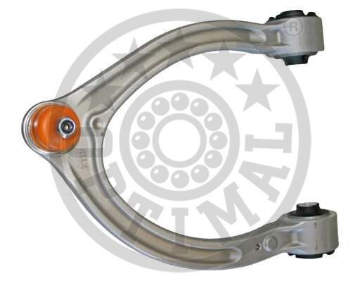 ROT BASI SOL 4-matic MERCEDES W211 S211 W220 A2203381315