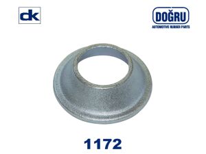 SALINCAK BURCU PULİ INSIGNIA - OEM 352873,13280216,352868,13257785