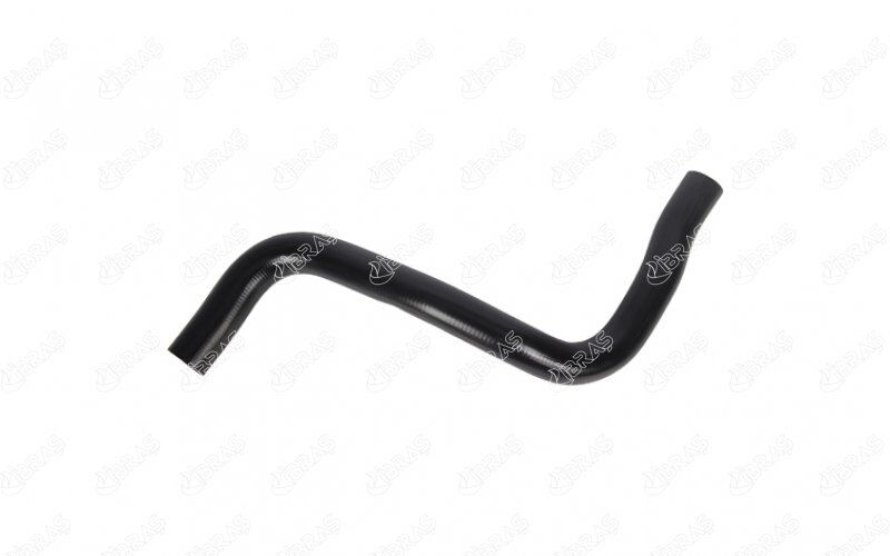 RADYATÖR ALT HORTUMU CHEVROLET LACETTİ - OEM 96553353