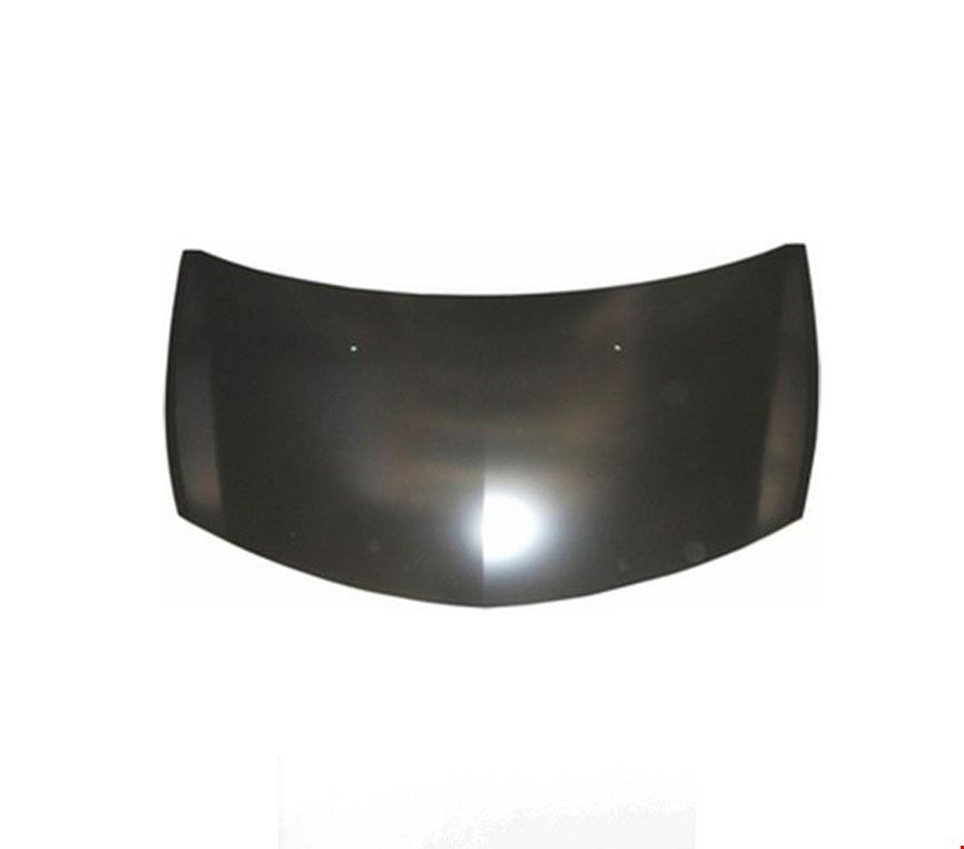 RENAULT - MOTOR KAPUTU CLİO 2009- - 7751479109