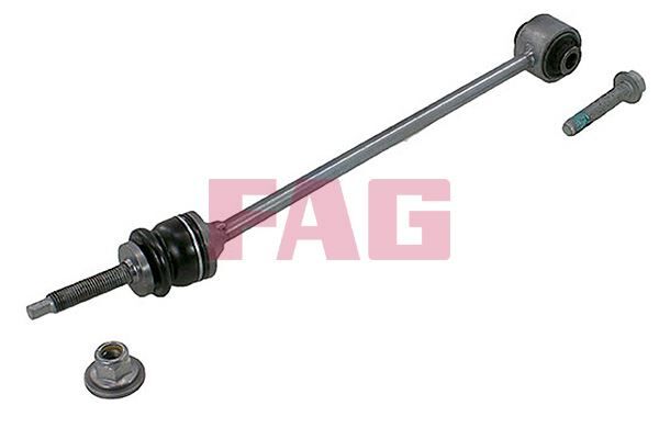 ASKI ROTU ON SAG MERCEDES W166 X166 C292 A1663200889