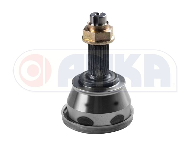 AKS KAFASI DIŞ IDEA-PUNTO-FIORINO 1.3 MULTIJET 07 > STILO 1.9D 46308518-46308067-46307710
