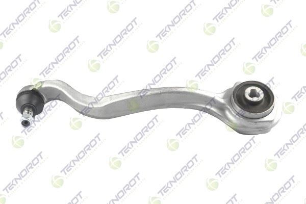 SALINCAK ON SOL ALT MERCEDES E-CLASS W212 S212 A2123302711